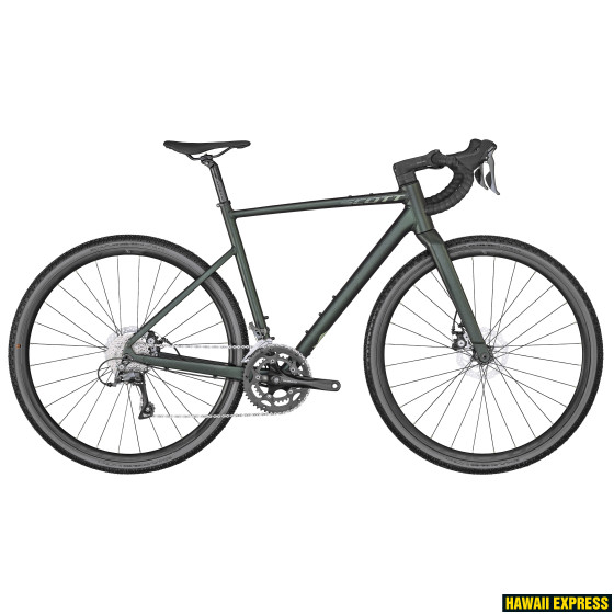 286466-560x560.jpg SPEEDSTER GRAVEL 50 - Image 1