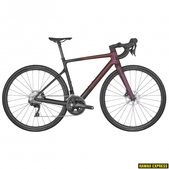 286476-560x560.jpg CONTESSA ADDICT 25 - Image 1