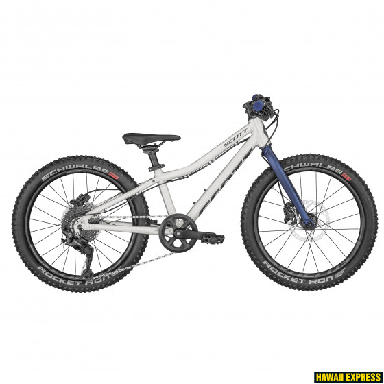 286610-560x560.jpg SCALE RC 200 - Image 1