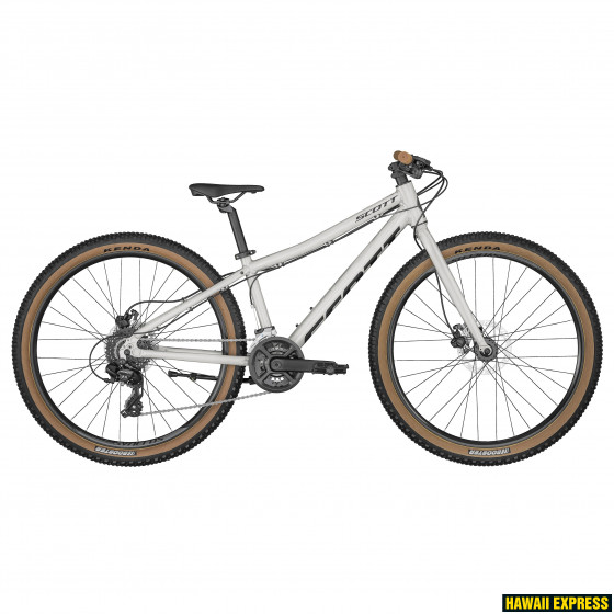 286614-560x560.jpg SCALE 26 RIGID - Image 1