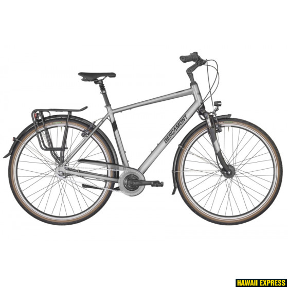 286792-560x560.jpg HORIZON N7 CB GENT - Image 1