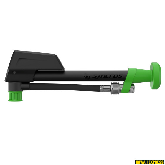 288337-0001-560x560.jpg PUMPIS BOUNDARY 1.0SH melns syncros - Image 1