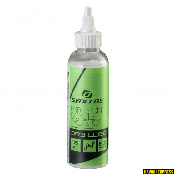 288352-9999540-560x560.jpg EĻĻA DRY LUBE 125ml syncros - Image 1