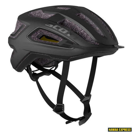 288584-6922-560x560.jpg ĶIVERE scott ARX PLUS black L (59-61) - Image 1