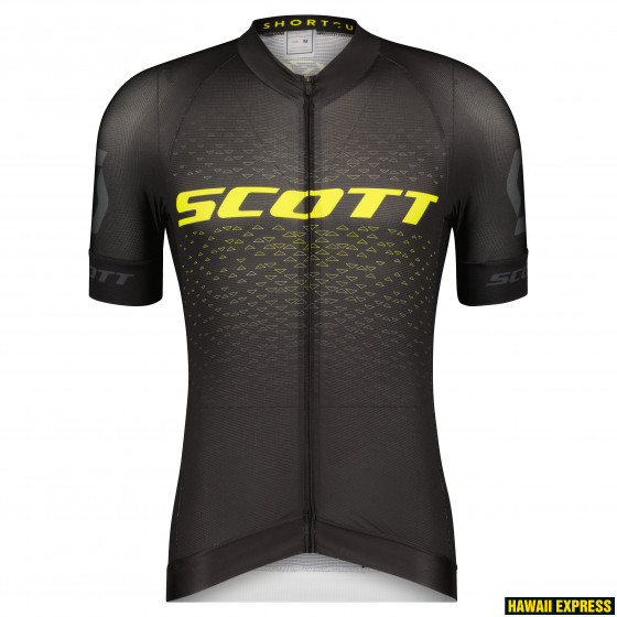 288686-5024-560x560.jpg 22 KREKLS s/sl M`S RC PRO SS XXL melns/dzeltens scott - Image 1