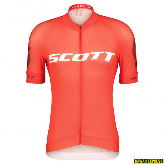 288686-5102-560x560.jpg 22 KREKLS s/sl M`S RC PRO SS XL sarkans/balts scott - Image 1
