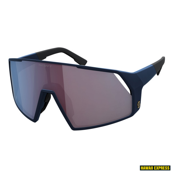 289232-7174-560x560.jpg 22 BRILLES PRO SHIELD rozā scott - Image 1