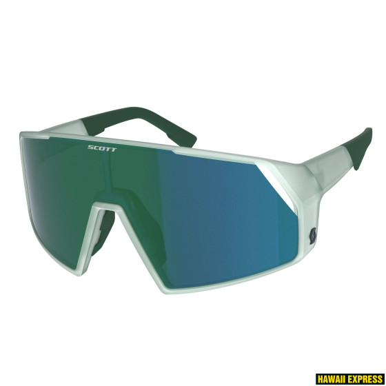 289232-7240-560x560.jpg BRILLES PRO SHIELD zils scott - Image 1