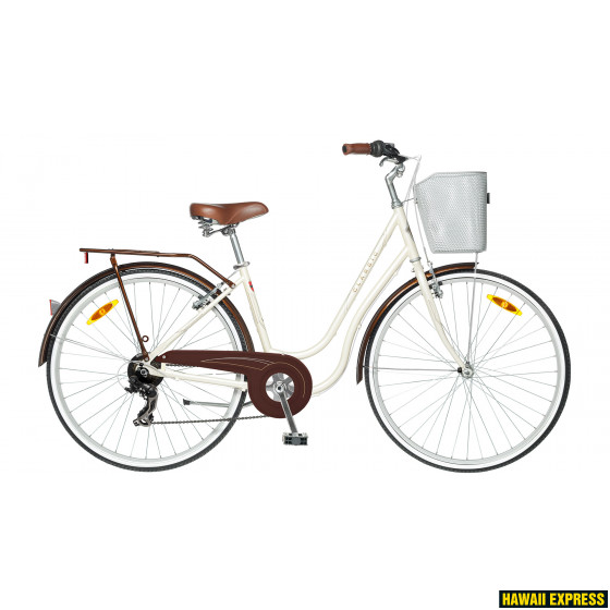 28C-7EQ-19-560x560.jpg DELUXE 7 - Image 1