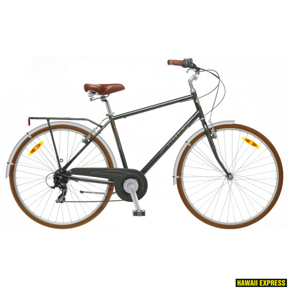 28CMA-7EQ-18-560x560.jpg 18 DELUXE 7 MEN ALU EQ 28" melns classic - Image 1