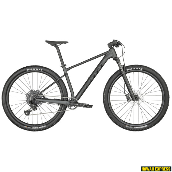 290186-560x560.jpg SCALE 970 GREY - Image 1