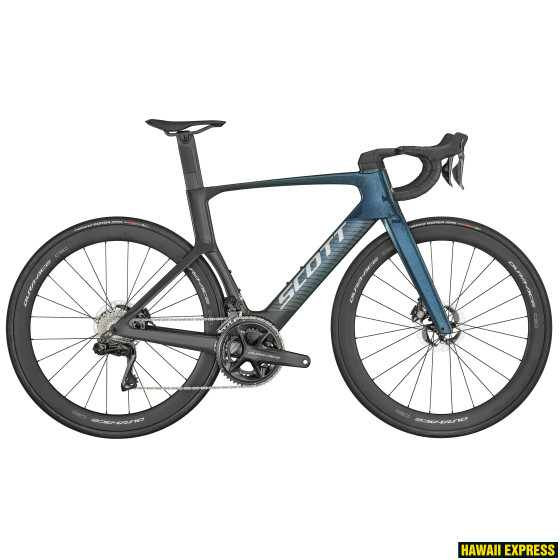 290343-560x560.jpg FOIL RC PRO - Image 1
