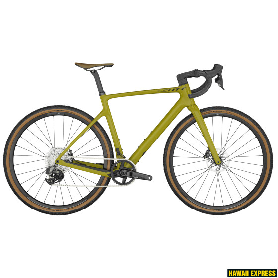 290506-560x560.jpg ADDICT GRAVEL 20 - Image 1