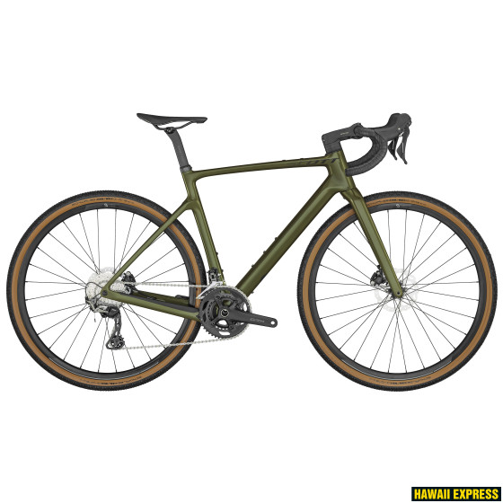 290507-560x560.jpg ADDICT GRAVEL 30 - Image 1