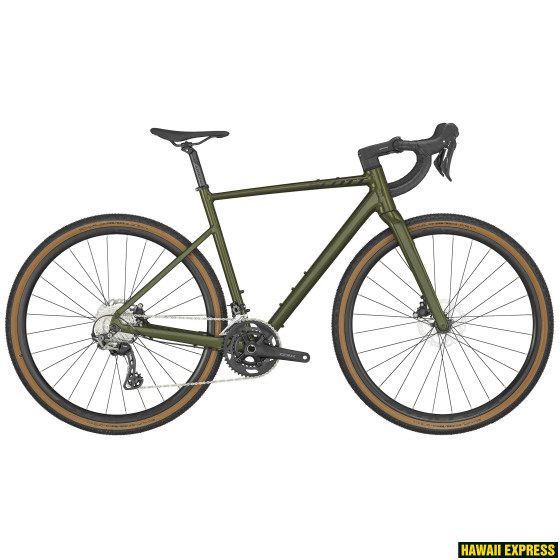 290515-560x560.jpg SPEEDSTER GRAVEL 20 - Image 1