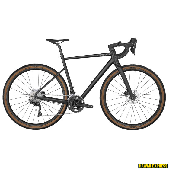 290516-560x560.jpg SPEEDSTER GRAVEL 30 BLACK - Image 1