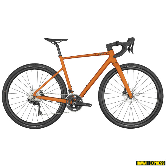 290517-560x560.jpg SPEEDSTER GRAVEL 30 ORANGE - Image 1