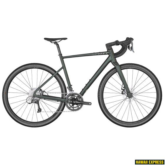 290519-560x560.jpg SPEEDSTER GRAVEL 50 - Image 1