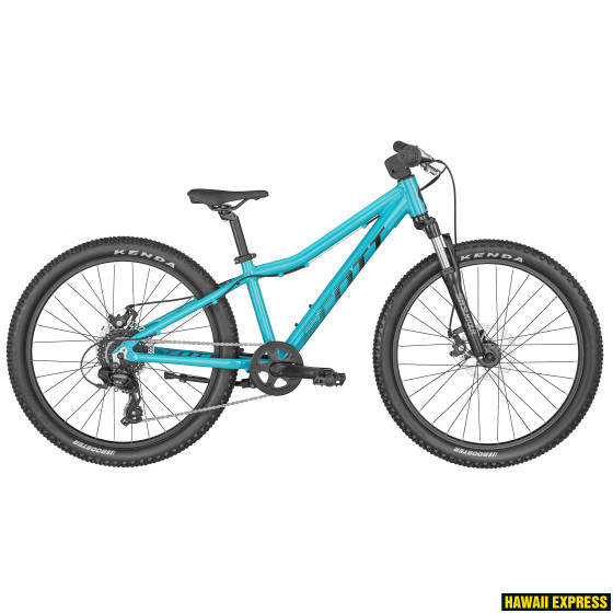 290743-560x560.jpg SCALE 24 DISC BLUE - Image 1