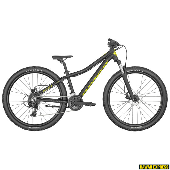 290749-560x560.jpg ROXTER 26 DISC - Image 1