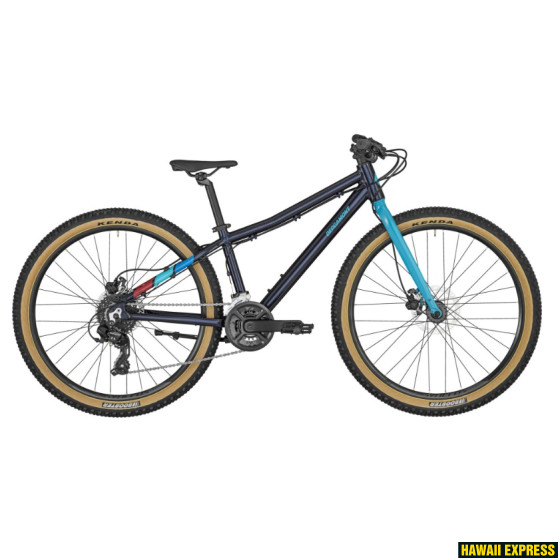 291114-560x560.jpg REVOX 26 LITE BLACK - Image 1