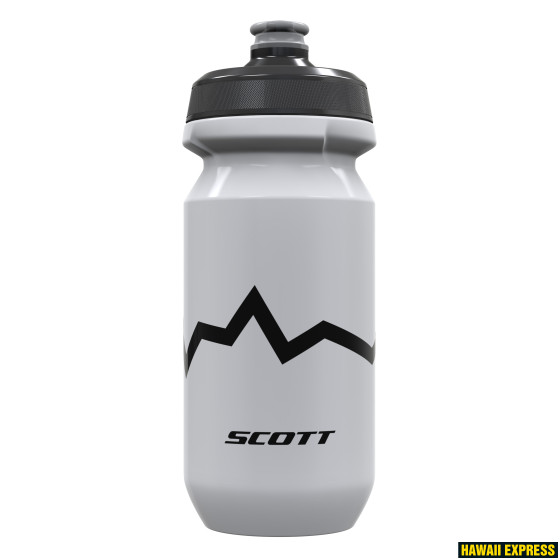 294542-1035-560x560.jpg 23 PUDELE G5 CORPORATE 0,8L balts/melns scott - Image 1
