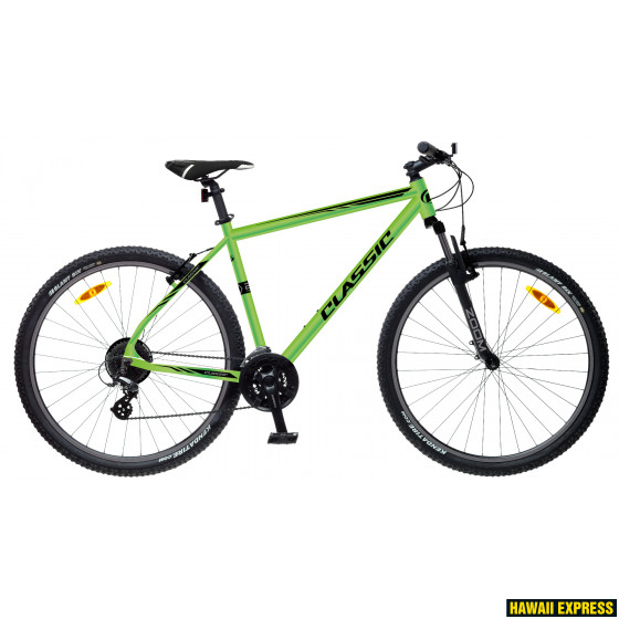 29MA-21SGRN-19-560x560.jpg TEAM 29" - Image 1