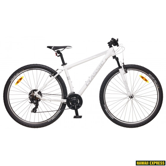 29MA-21SWHT-19-560x560.jpg TEAM 29" - Image 1