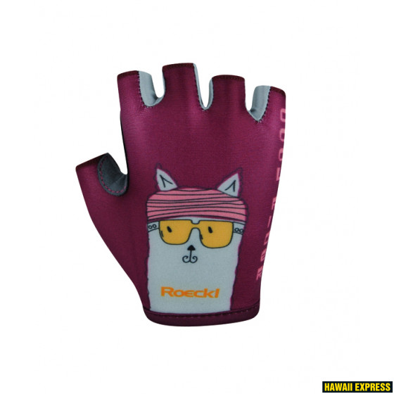 3105-898-640-560x560.jpg TRENTINO JR - Image 1