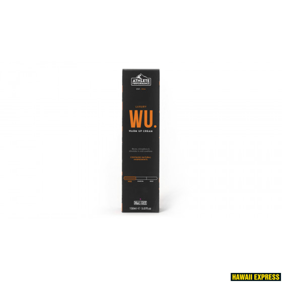 338-560x560.jpg ATHLETE PERFORMANCE LUXURY WARM UP CREAM - Image 1