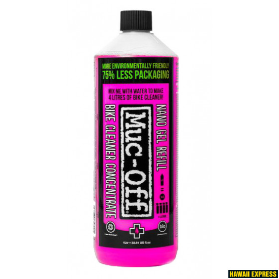 347-560x560.jpg VELO MAZG. LĪDZEKLIS BIKE CLEANER CONSENTRATE 1L - Image 1