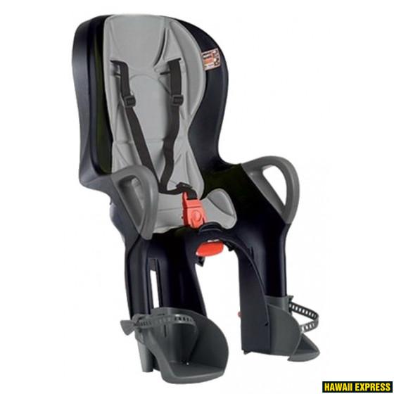 37226050-560x560.jpg BĒRNU SĒDEKLĪTIS 10+ OKBABY melns/pelēks okbaby - Image 1
