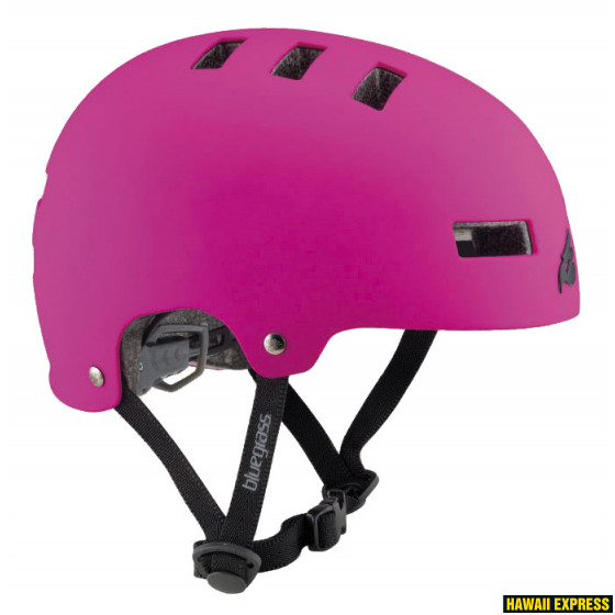 3HELG06-0PS-560x560.jpg 17 ĶIVERE SUPERBOLD S (51-55) rozā bluegrass - Image 1