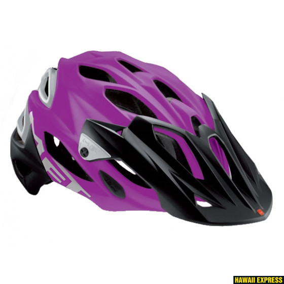 3HELM97-OPK-560x560.jpg 15 ĶIVERE PARABELLUM M magneta met - Image 1