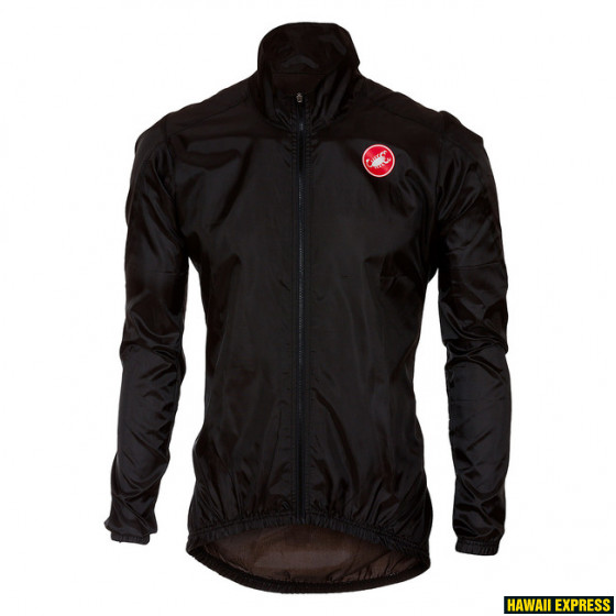 4517507-010-560x560.jpg 20 JAKA SQUADRA ER XXL melns castelli - Image 1