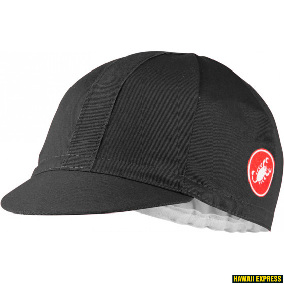 4520050-110-560x560.jpg ESPRESSO CAP - Image 1