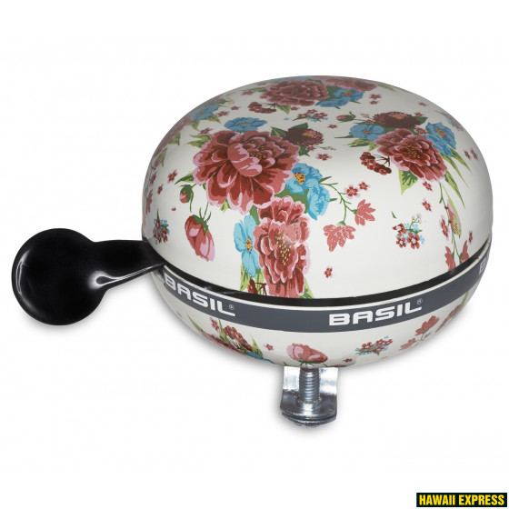 50392-560x560.jpg VELO ZVANIŅŠ BLOOM balts basil - Image 1