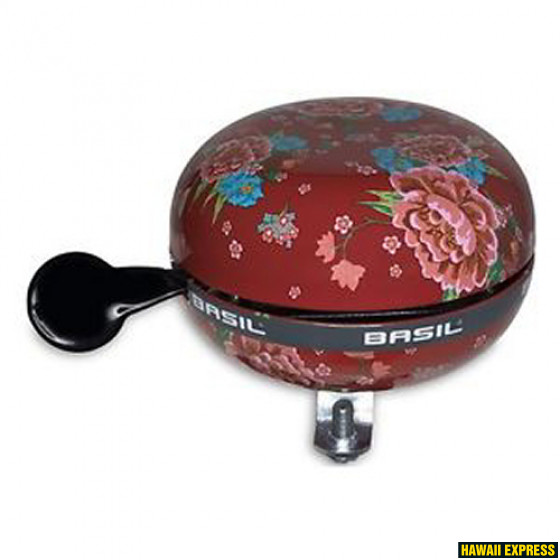 50393-560x560.jpg VELO ZVANIŅŠ BLOOM sarkans basil - Image 1
