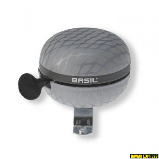 50463-560x560.jpg ZVANIŅŠ NOIR sudrabains basil - Image 1