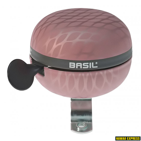 50465-560x560.jpg ZVANIŅŠ NOIR rozā basil - Image 1