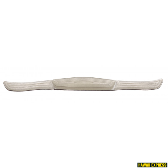 51MFUNG0-560x560.jpg GEELPADI KIIVRILE - Image 1