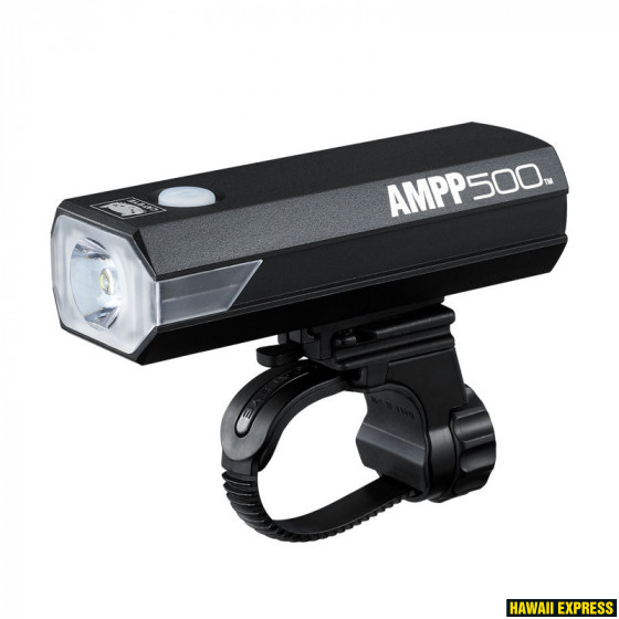 5340850-560x560.jpg PR. LUKTURIS AMPP500 cat eye - Image 1