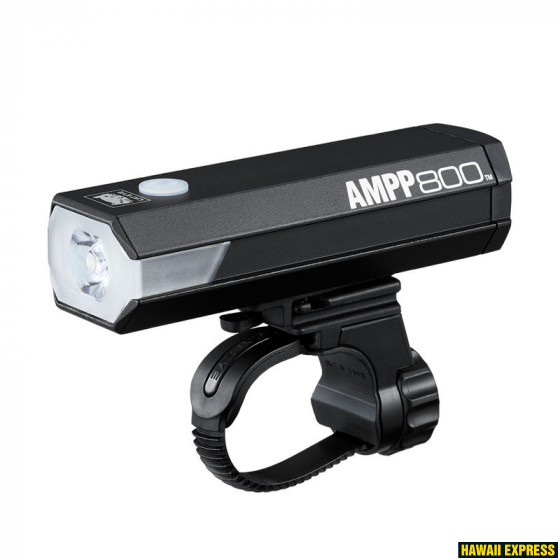 5340860-560x560.jpg PRIEKŠ. LUKTURIS AMPP800 Cat Eye - Image 1