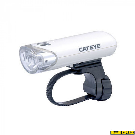 5341923N-560x560.jpg LUKTURIS HL-EL 135 balts CAT EYE - Image 1