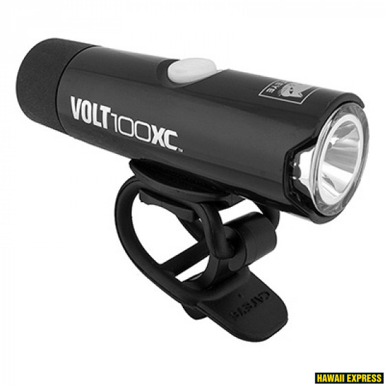 5342810-560x560.jpg PR. LUKTURIS HL-EL051RC cat eye - Image 1