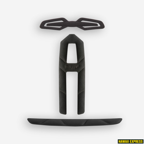 5IMBM12200NE-560x560.jpg VINCI / ALLROAD PAD KIT UN BLACK - Image 1