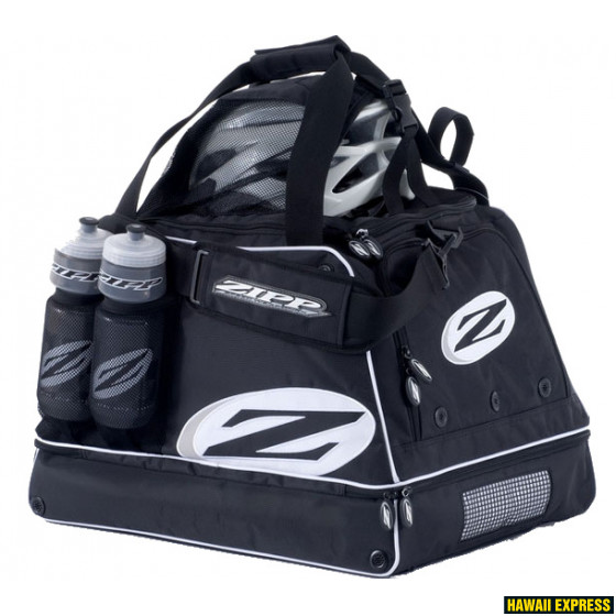 80.1900.403.000-560x560.jpg MUGURSOMA GEAR melns zipp - Image 1