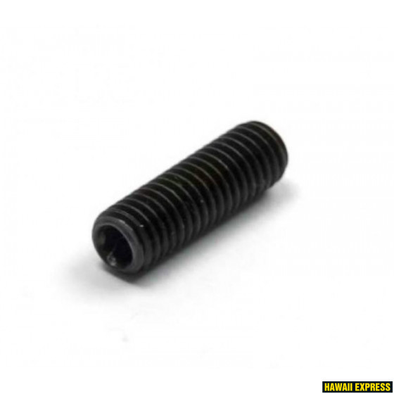 822-123-560x560.jpg SET SCREW M6 X 20 - TNS-1, TNS-2, TNS-4, TNS-15 - Image 1