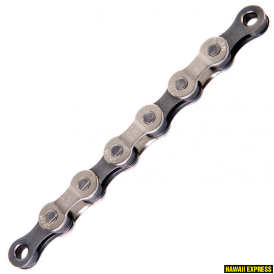 87.2745.114.105-560x560.jpg ĶĒDE SRAM PC971 9-ātr. 114L 02-CN-PC971 - Image 1