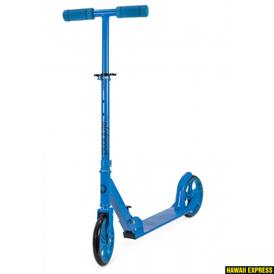 880142-560x560.jpg SKREJRITENS PLAYLIFE zils powerslide - Image 1
